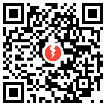 Open Isipingo Hills in ESP app