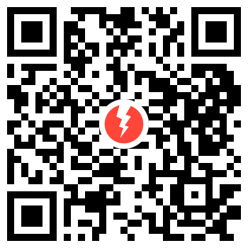 Open Hurlyvale in ESP app