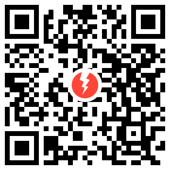 Open Malizole in ESP app