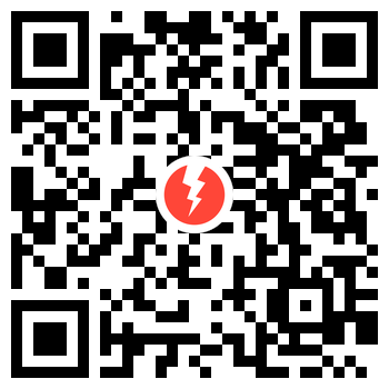 Open Mamfengwini in ESP app