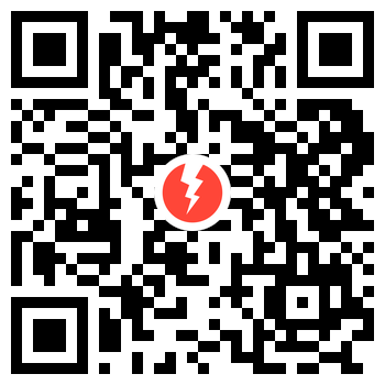Open Mrholweni in ESP app