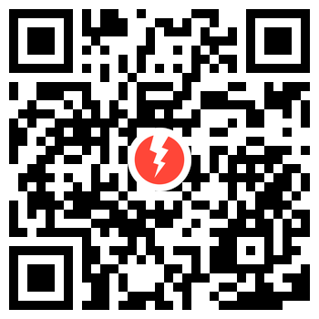 Open KwaGcina in ESP app