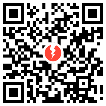 Open Ncityane in ESP app