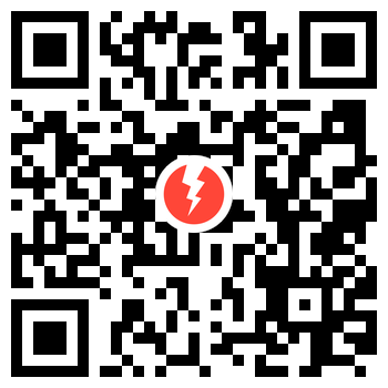 Open Gcina in ESP app