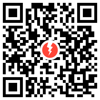 Open Ga-Rankuwa View in ESP app