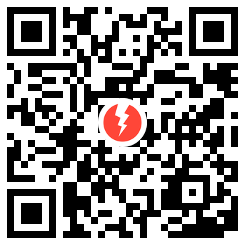 Open St. Cutherts Mission in ESP app