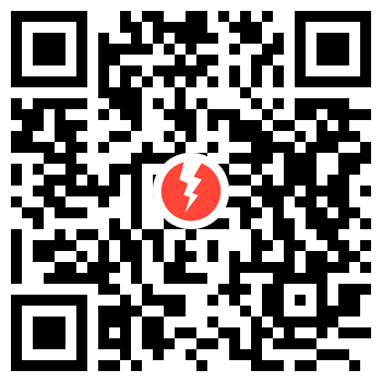 Open Okiep in ESP app