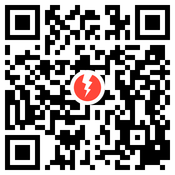 Open Mbulukweza in ESP app