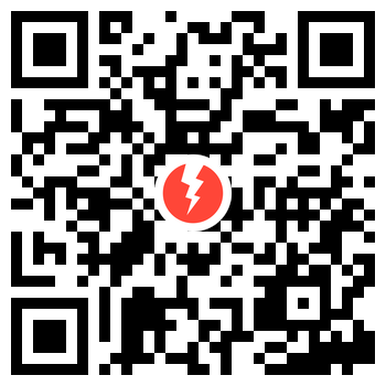 Open Edenburg in ESP app