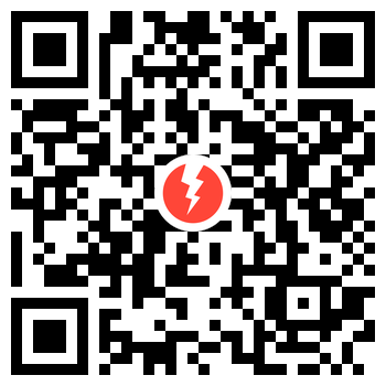 Open Pitsong in ESP app