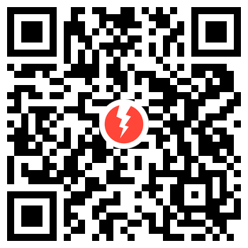 Open Sqitini in ESP app