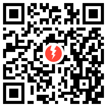 Open North Doornfontein in ESP app
