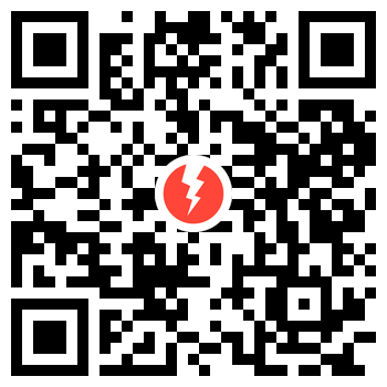 Open Camps Drift in ESP app