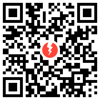 Open Houghton Estate in ESP app