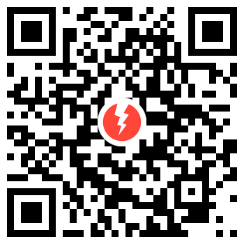 Open The Island in ESP app