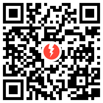 Open Tafalofefe in ESP app