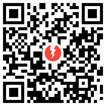 Open Ngxangxasini SP1 in ESP app