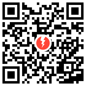 Open Oakdale in ESP app