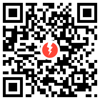 Open Jojweni D in ESP app