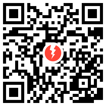 Open Essek in ESP app