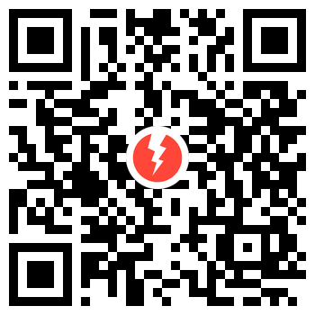 Open Cookhouse in ESP app