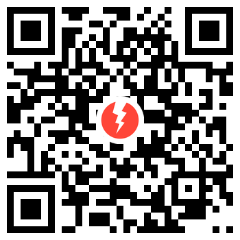 Open Khayelitsha T3-V5 in ESP app