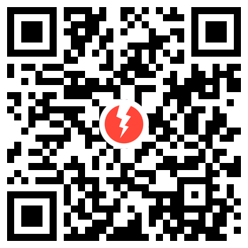 Open Zenzele Central in ESP app