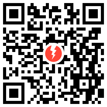 Open Cuntsula in ESP app