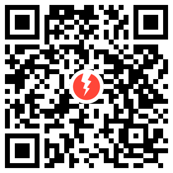 Open Mcwangele in ESP app