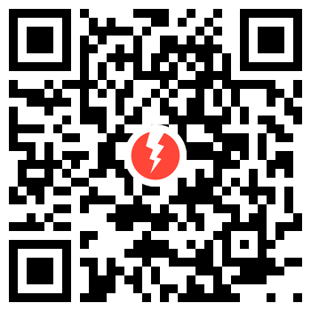 Open Tahari in ESP app