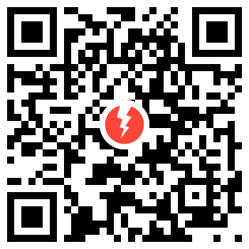 Open Maruleng Rural in ESP app