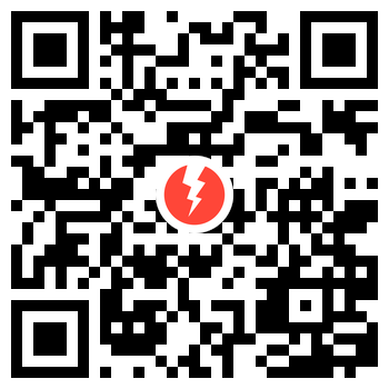 Open Dibi in ESP app