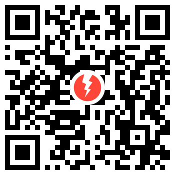 Open Marongwane in ESP app