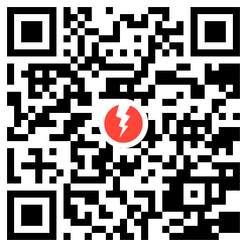Open Phirintsu SP2 in ESP app