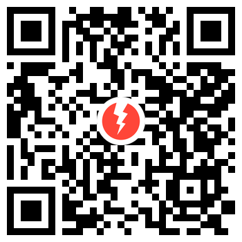 Open KwaNdela in ESP app