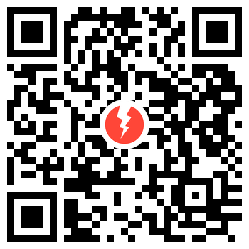 Open Tsweleni in ESP app
