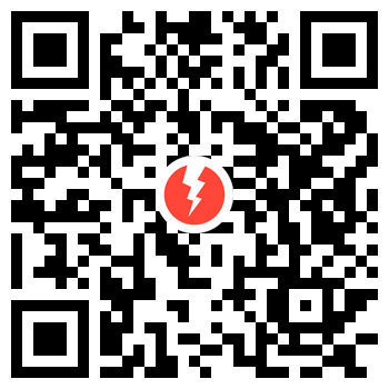 Open Kraaifontein East Informal in ESP app