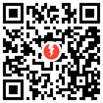 Open Esterville in ESP app