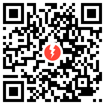Open Mpikanisweni in ESP app