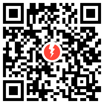 Open KuLofumbata in ESP app