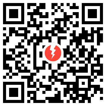 Open Maname in ESP app