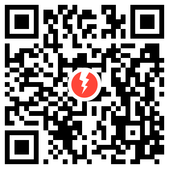 Open Wembesi C in ESP app
