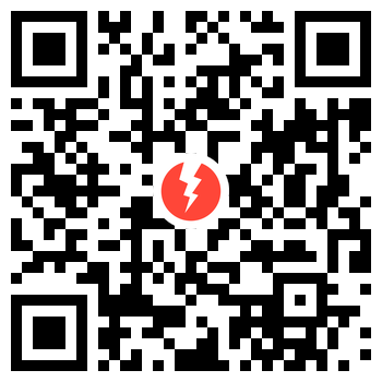 Open Bardene in ESP app