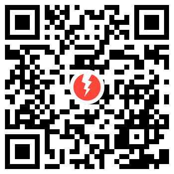 Open Jamani in ESP app