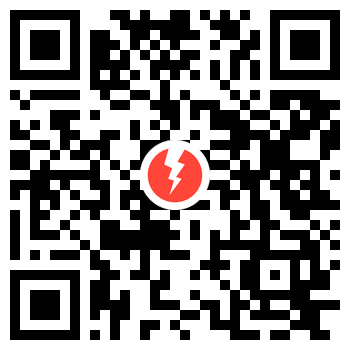 Open Gumbani in ESP app
