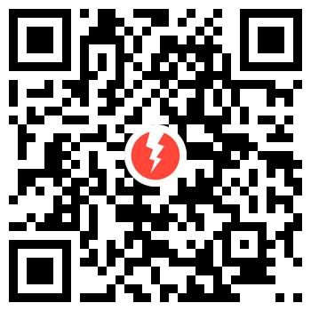 Open Gubhugubhu in ESP app