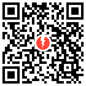 Open Jeffreys Bay in ESP app