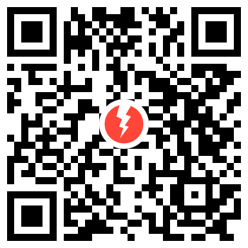 Open KwaNdobe in ESP app