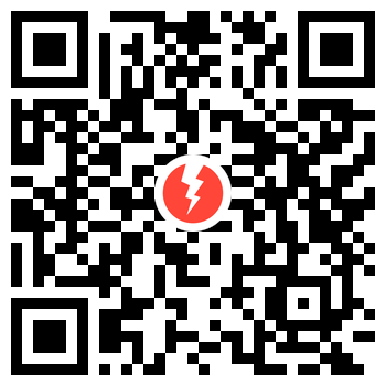Open Manthathabe in ESP app
