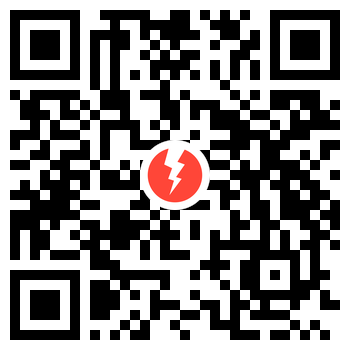 Open Ekangala Section B in ESP app